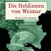 Zweiter Teil der Weimar Saga